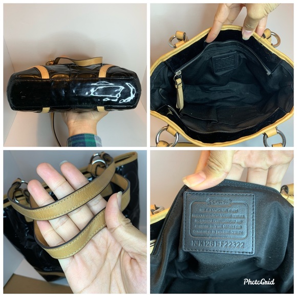 ‼️ SOLD ‼️ - Picture 8 of 8